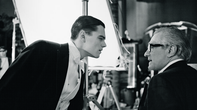 top-5-για-το-2025-τα-καλύτερα-της-μικρής-οθόνης-563982484