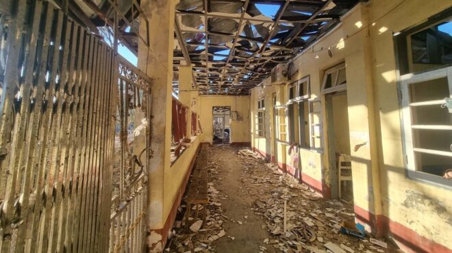 μιανμάρ-τουλάχιστον-31-νεκροί-σε-βομβαρ-563969581