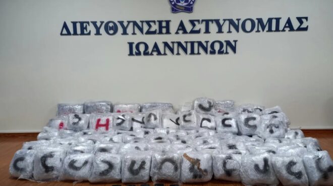 επεισοδιακή-καταδίωξη-στα-ιωάννινα-γ-563978539