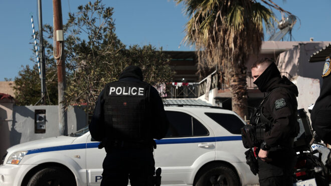 καλύβια-με-βαρύ-ποινικό-παρελθόν-ο-συλ-563965966