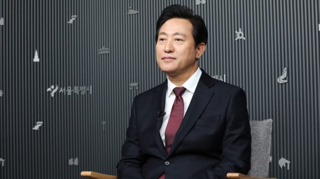 ν-κορέα-δίωξη-κατά-του-δημάρχου-σεούλ-563950432