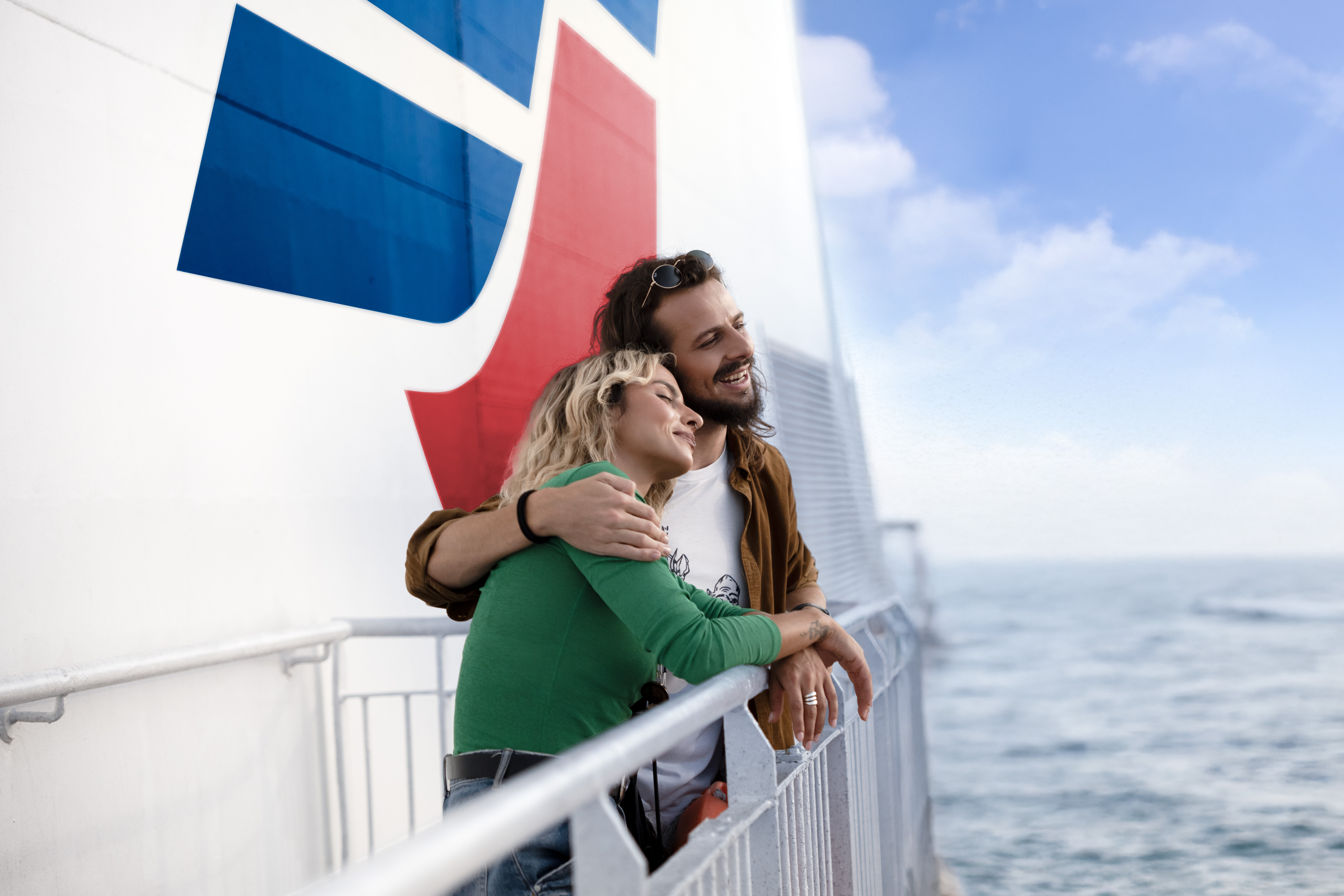 Απολαύστε αξέχαστα ταξίδια στην Ιταλία με 20% Early Booking από την Superfast Ferries-1