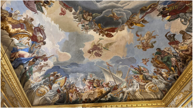 το-palazzo-colonna-της-ρώμης-και-η-σχέση-του-με-τη-ναυ-563955481