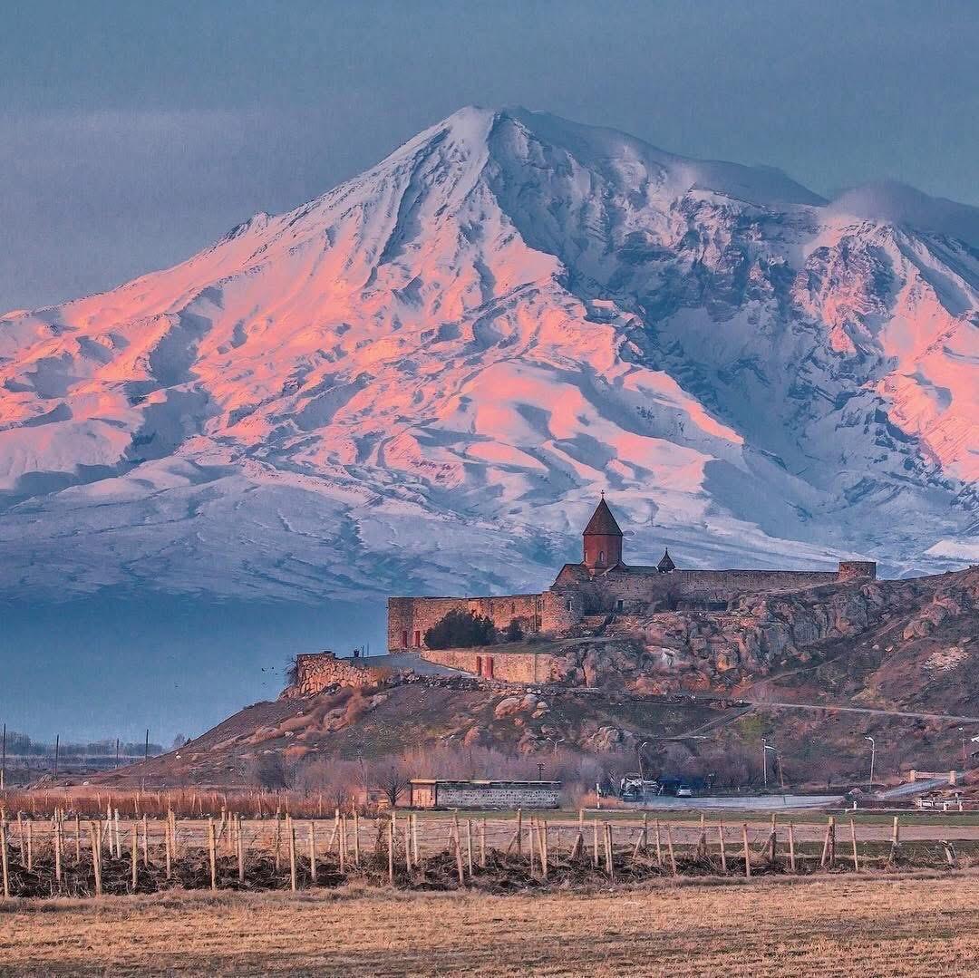αρμενία-η-μικρή-χώρα-του-καυκάσου-με-το-563966023