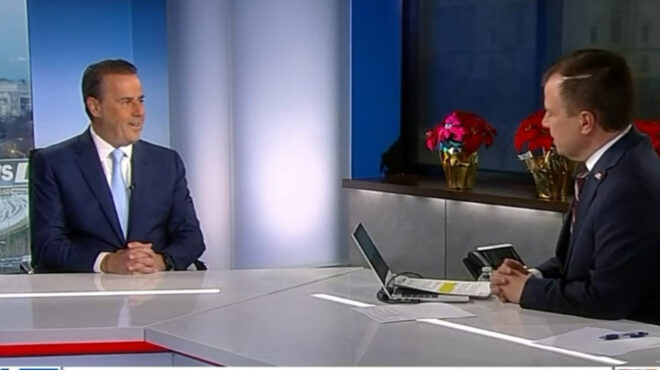 παπασταύρου-στο-fox-news-οι-ηπα-και-η-ελλάδα-α-563962918