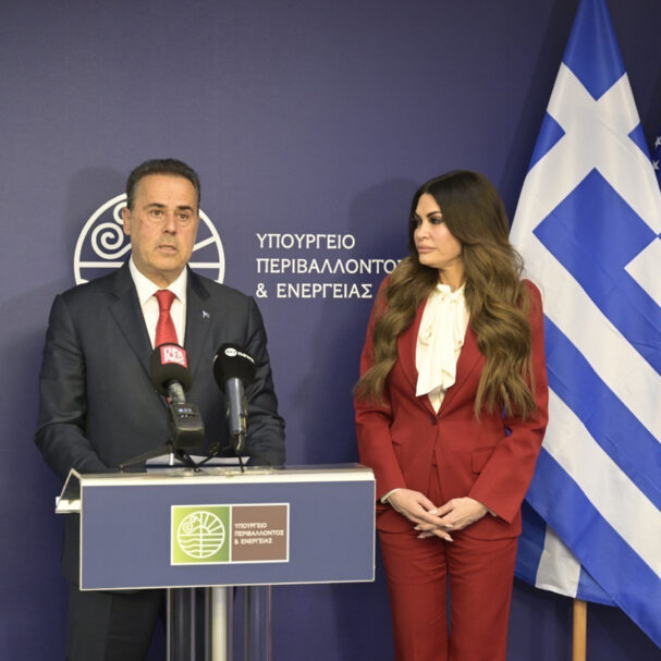 συνάντηση-παπασταύρου-γκίλφοϊλ-στη-563989135