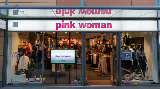 intrafashion-πώς-η-εταιρεία-που-ξεκίνησε-από-την-563956645