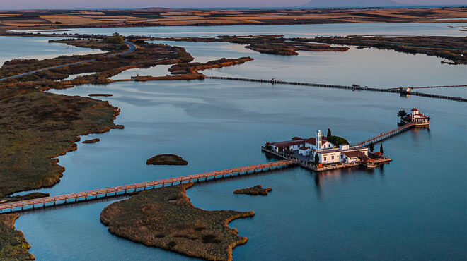 κι-αν-η-λίμνη-βιστωνίδα-γίνει-θάλασσα-564001585