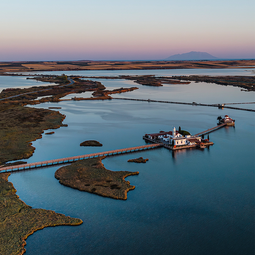 κι-αν-η-λίμνη-βιστωνίδα-γίνει-θάλασσα-564001585