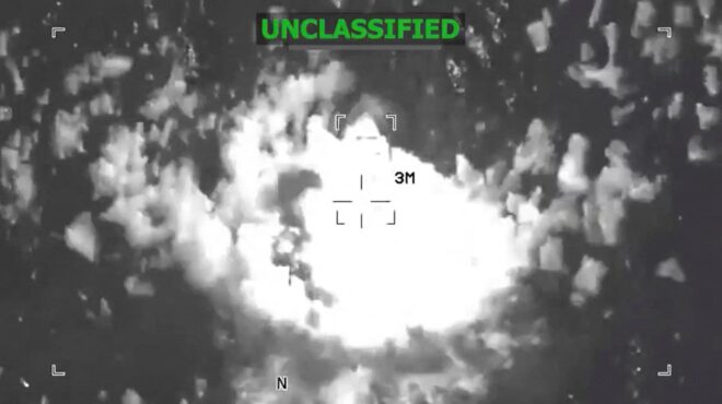 ειρηνικός-τέσσερις-νεκροί-σε-νέο-πλήγ-563958595