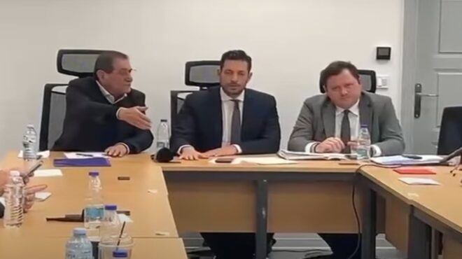 κυρανάκης-κατά-πελετίδη-για-τον-σιδηρ-563970622