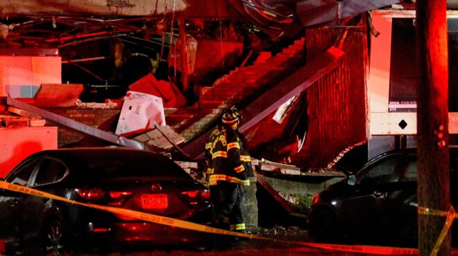 ηπα-δύο-νεκροί-και-πέντε-αγνοούμενοι-λ-563992765