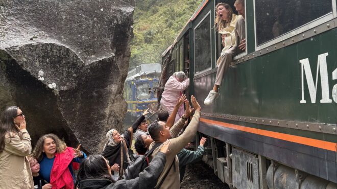 περού-θανατηφόρα-σύγκρουση-τρένων-στ-564001246