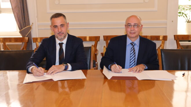 μνημόνιο-συνεργασίας-μεταξύ-του-οικο-563958979