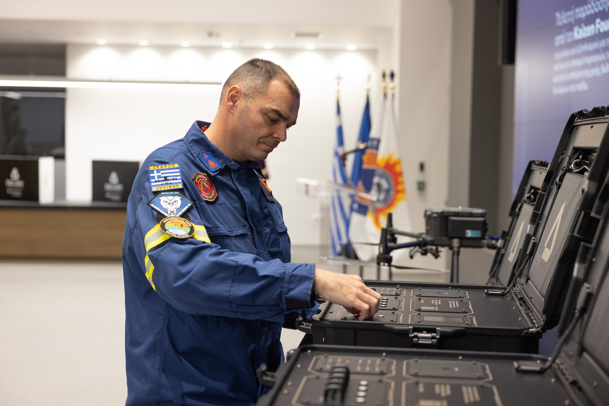 Kaizen Gaming: Ανάπτυξη με πυξίδα τους ανθρώπους, την τεχνολογία και την κοινωνική υπευθυνότητα-2