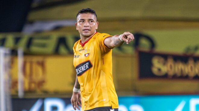 ισημερινός-νεκρός-από-σφαίρες-διεθνή-563982415