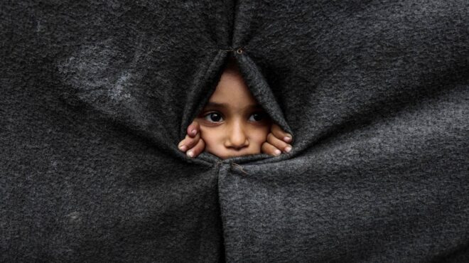 το-2025-μέσα-από-30-φωτογραφίες-τα-γεγονότ-563997928