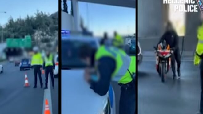 αττική-οδός-χωρίς-δίπλωμα-ο-28χρονος-οδ-563970676