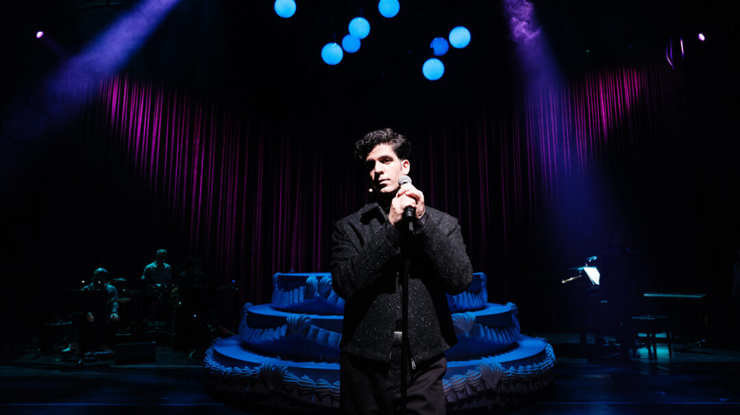 η-υπαρξιακή-αγωνία-λίγο-πριν-από-τα-30-η-563954662