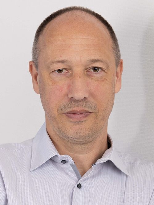 Politico: Η AfD κατηγορείται για συλλογή πληροφοριών υπέρ του Κρεμλίνου-1