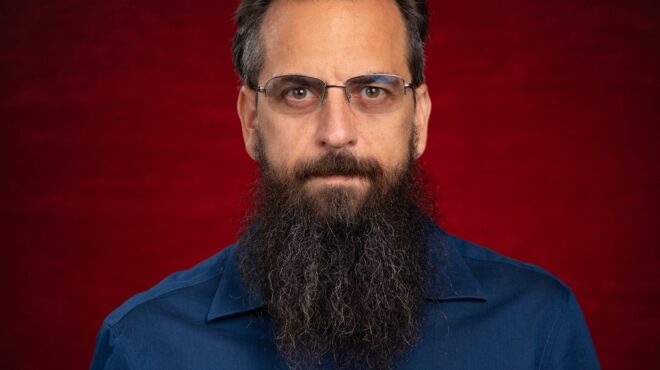 ο-δρ-ρόμαν-γιαμπόλσκι-προβλέπει-το-μέλ-563970490