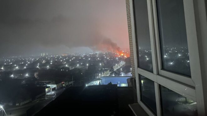 ε-ε-ωρα-μηδέν-για-τη-χρηματοδότηση-της-563982136