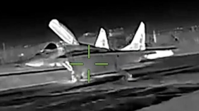 σοβαρά-ουκρανικά-πλήγματα-σε-κριμαία-563958673