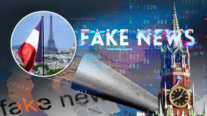 πώς-η-ρωσική-προπαγάνδα-πλημμυρίζει-τ-563958829