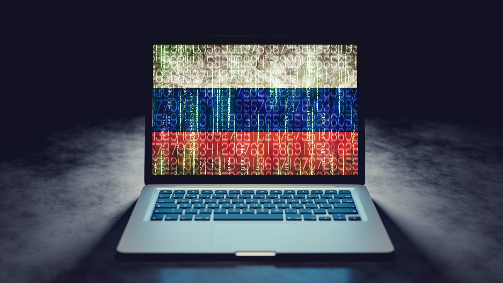 Πώς η ρωσική προπαγάνδα πλημμυρίζει το διαδίκτυο στη Δύση-1