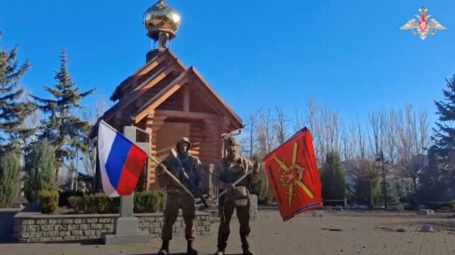 ανάλυση-bbc-οι-ρωσικές-απώλειες-στην-ουκ-563999458