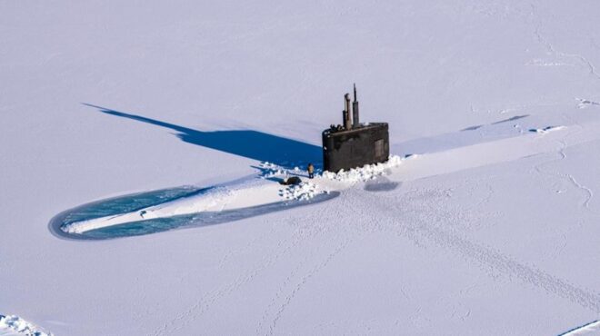ρωσικό-ναυτικό-το-νατο-αναβαθμίζει-τη-563965714