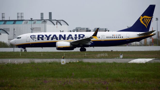 ιταλία-πρόστιμο-255-εκ-ευρώ-στη-ryanair-για-εκμε-563991097