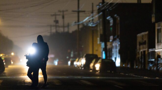 μπλακ-άουτ-στο-σαν-φρανσίσκο-αποκατασ-563988319
