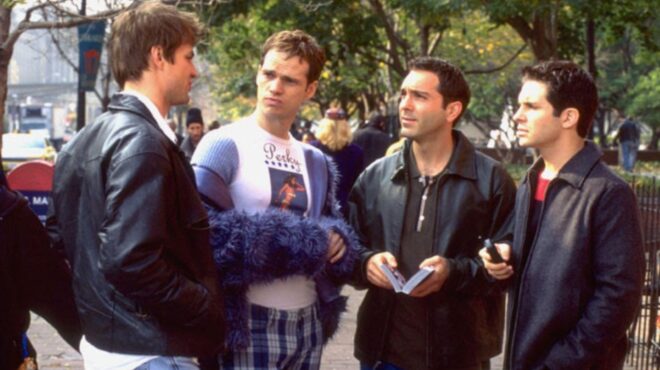 25-χρόνια-queer-as-folk-563955019