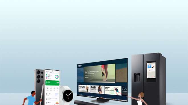 φέτος-τις-γιορτές-υποδεχθείτε-το-νέο-έ-563993200