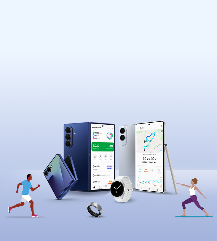 Φέτος τις γιορτές, υποδεχθείτε το νέο έτος με εκπληκτικές προσφορές σε επιλεγμένα Samsung προϊόντα-2