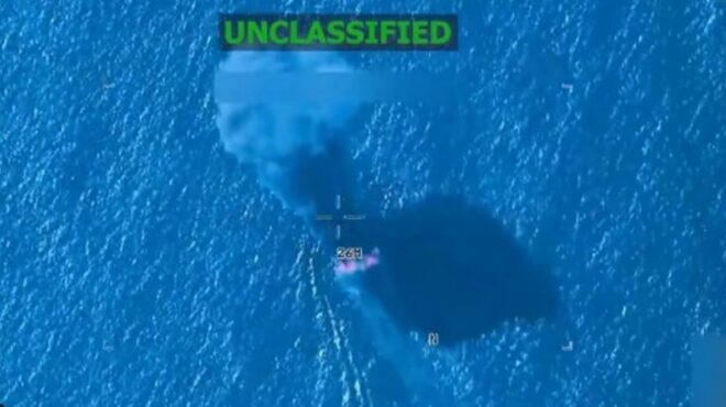 ειρηνικός-οκτώ-νεκροί-από-τρία-νέα-αμε-563978110