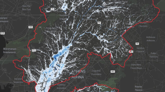 δήμοι-και-περιφέρεια-γνωρίζουν-με-ακ-563951083