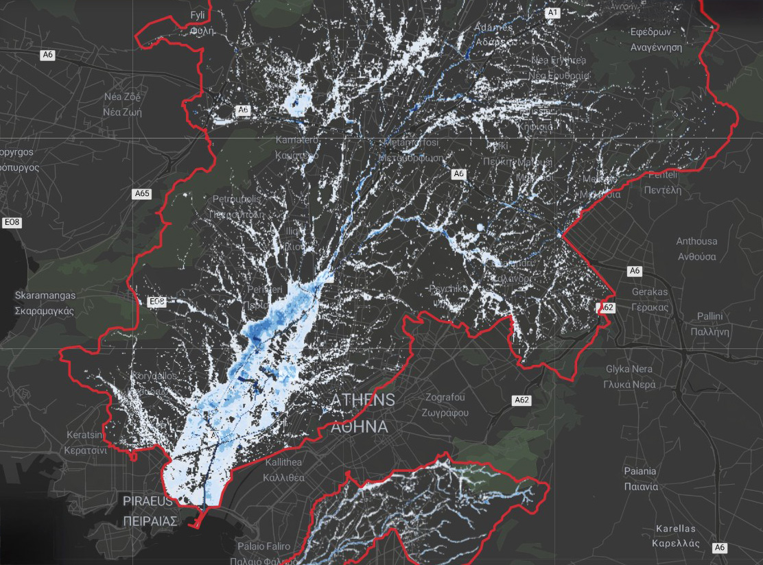 δήμοι-και-περιφέρεια-γνωρίζουν-με-ακ-563951083