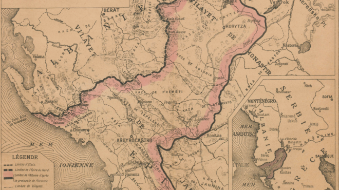 σαν-σήμερα-4-δεκεμβρίου-1913-υπογράφετα-563953555