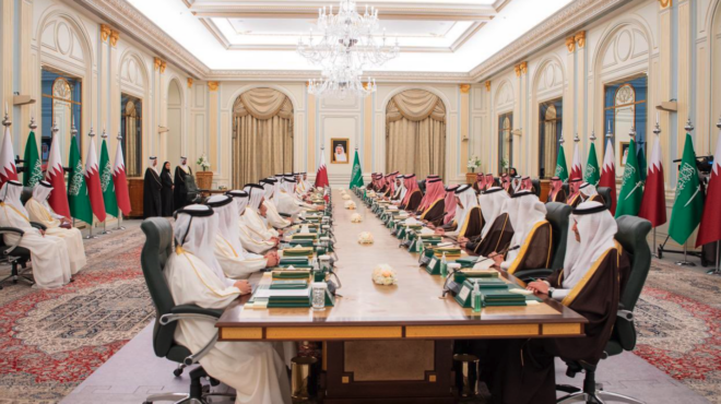 σαουδική-αραβία-κατάρ-σε-δύο-ώρες-με-bul-563964313