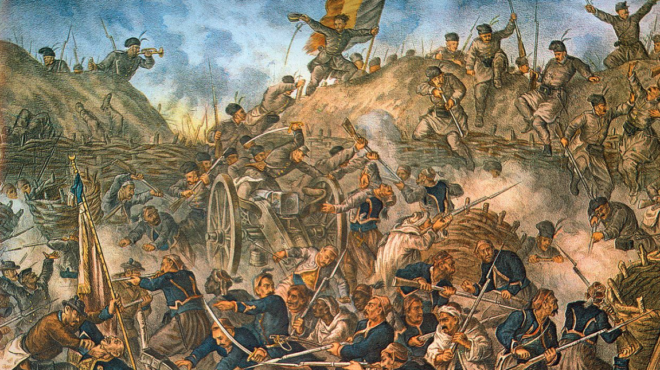 σαν-σήμερα-10-δεκεμβρίου-1877-τα-ρωσικά-στ-563966740