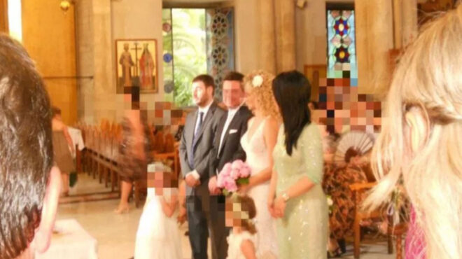 εξεταστική-για-τον-οπεκεπε-κόντρα-για-563972566