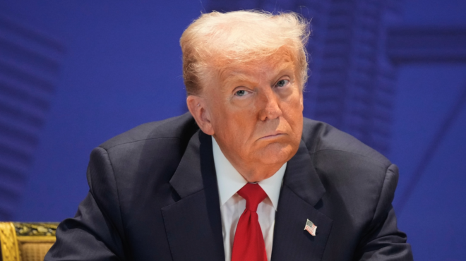 τραμπ-ταϊλάνδη-και-καμπότζη-δέχθηκαν-563973214