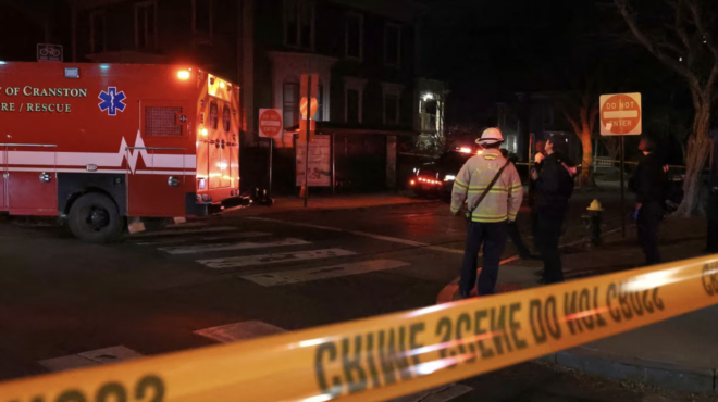 ηπα-νεκροί-και-τραυματίες-από-πυροβολ-563975596