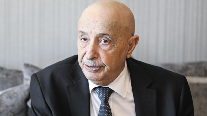 λιβύη-ακυρο-το-τουρκολιβυκό-μνημόνιο-563977411