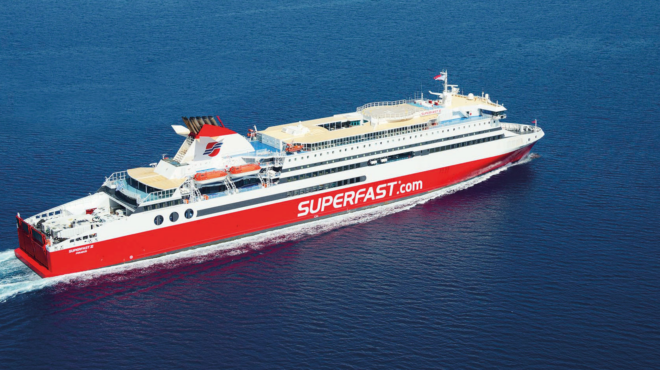 απολαύστε-αξέχαστα-ταξίδια-στην-ιταλ-563978524