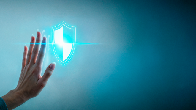 πώς-αλλάζουν-οι-γιορτές-όταν-το-καλάθι-563978710