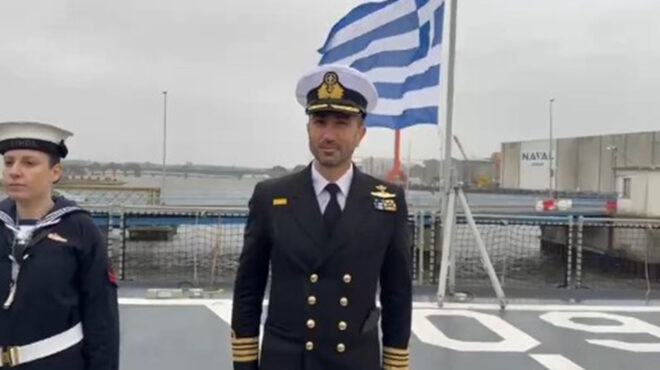 φρεγάτα-κίμων-ο-αντιπλοίαρχος-ιωάν-563983048