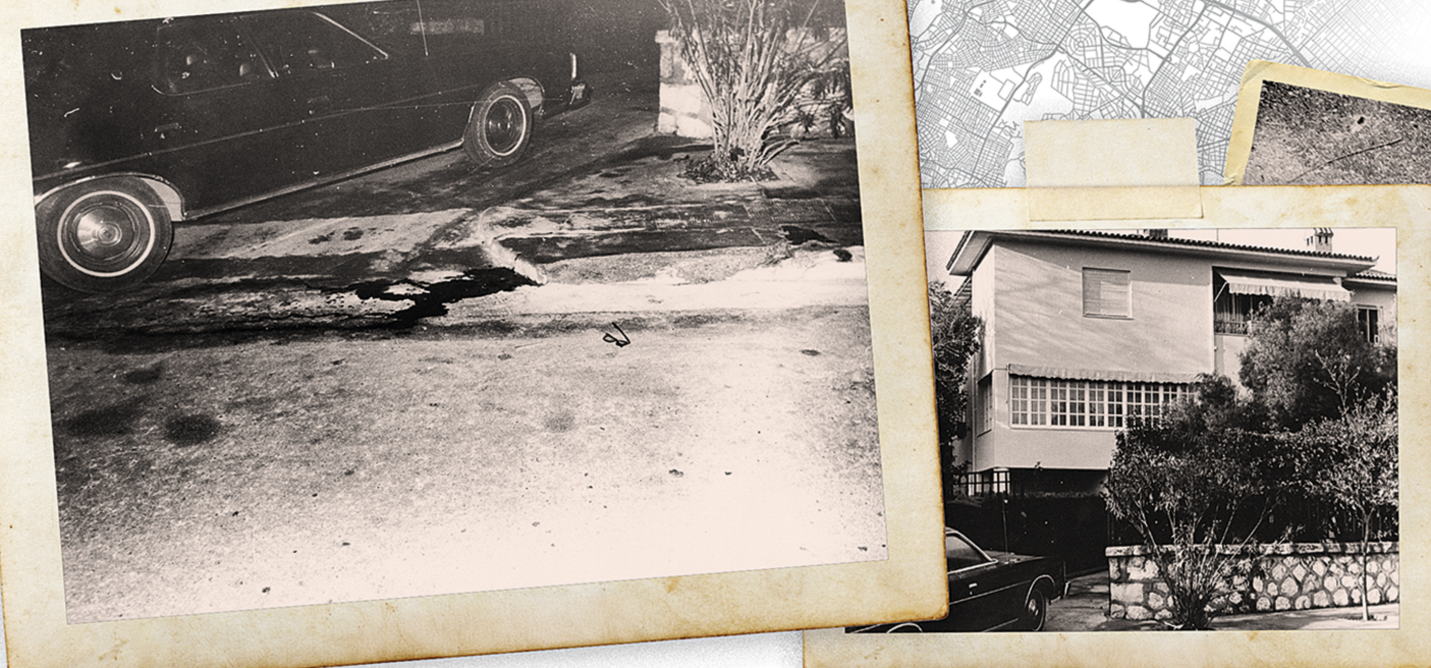 Οι τρεις σφαίρες που άνοιξαν τον κύκλο του αίματος-3